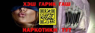 хмурый Волгодонск