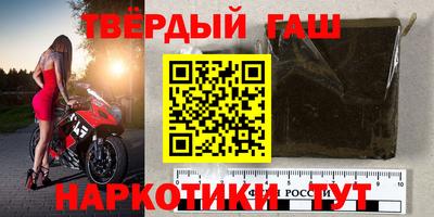 хмурый Волгодонск