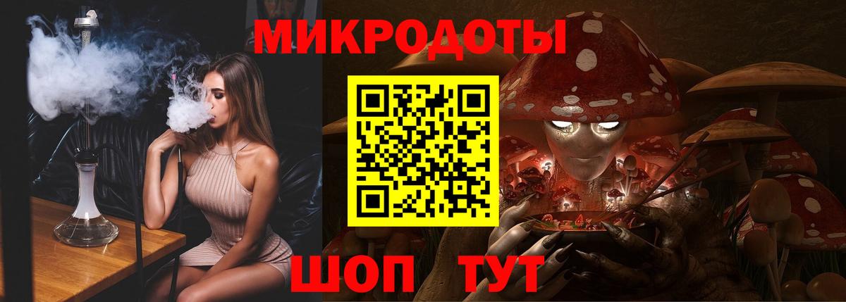 Псилоцибиновые грибы мицелий Мытищи