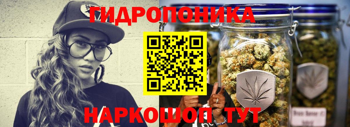 Мытищи  Бошки марихуана Amnesia  Вход с VPN  МАРИХУАНА OG Kush  Каннабис гибрид 